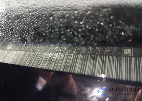 2013 GMC Sierra 1500 Slt z USA, uszkodzony, nr VIN 3GTP2WE74DG133377